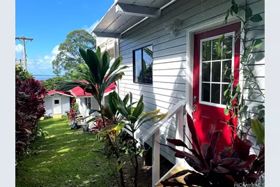 979 Hana Highway, Hana, HI 96713 - Photo 5