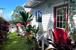 979 Hana Hwy, Hana, HI 96713 - Photo 5