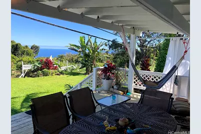 979 Hana Highway, Hana, HI 96713 - Photo 19