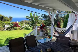979 Hana Hwy, Hana, HI 96713 - Photo 19