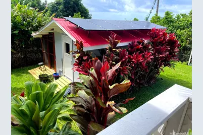 979 Hana Highway, Hana, HI 96713 - Photo 21