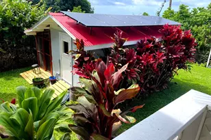 979 Hana Hwy, Hana, HI 96713 - Photo 21