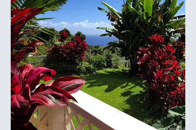 979 Hana Highway, Hana, HI 96713 - Photo 21