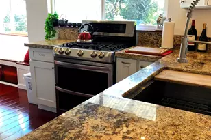 979 Hana Hwy, Hana, HI 96713 - Photo 9