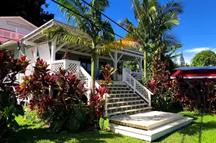 979 Hana Hwy, Hana, HI 96713 - Photo 3