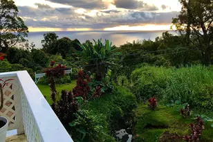 979 Hana Hwy, Hana, HI 96713 - Photo 25