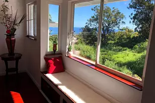 979 Hana Hwy, Hana, HI 96713 - Photo 7