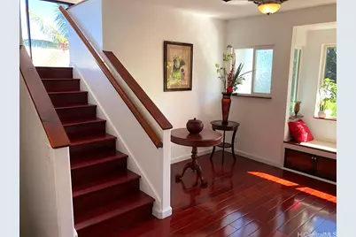 979 Hana Highway, Hana, HI 96713 - Photo 7