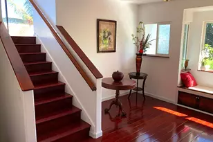 979 Hana Hwy, Hana, HI 96713 - Photo 7
