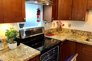 979 Hana Hwy, Hana, HI 96713 - Photo 11