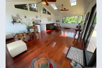 979 Hana Highway, Hana, HI 96713 - Photo 11