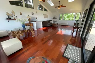 979 Hana Hwy, Hana, HI 96713 - Photo 11