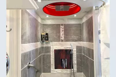 979 Hana Highway, Hana, HI 96713 - Photo 19