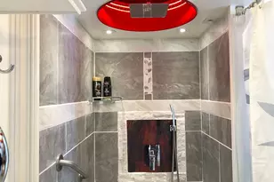 979 Hana Hwy, Hana, HI 96713 - Photo 19