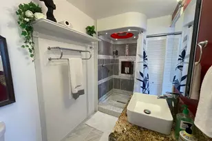 979 Hana Hwy, Hana, HI 96713 - Photo 17