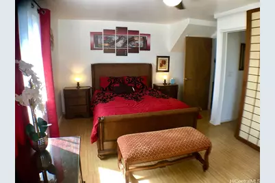 979 Hana Highway, Hana, HI 96713 - Photo 15