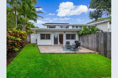 421 Kawaihae Street #101, Honolulu, HI 96825 - Photo 13