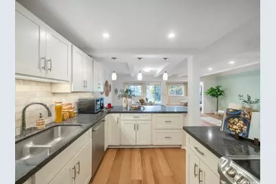 421 Kawaihae Street #101, Honolulu, HI 96825 - Photo 5