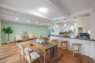 421 Kawaihae St, Honolulu, HI 96825 - Photo 3