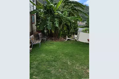 2281 Palolo Avenue, Honolulu, HI 96816 - Photo 3