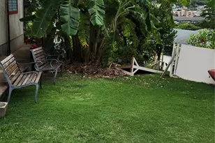 2281 Palolo Ave, Honolulu, HI 96816 - Photo 3