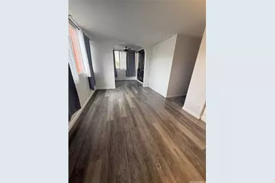 1105 Acacia Road #212, Pearl City, HI 96782 - Photo 3