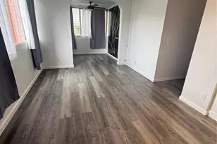 1105 Acacia Rd, Pearl City, HI 96782 - Photo 3