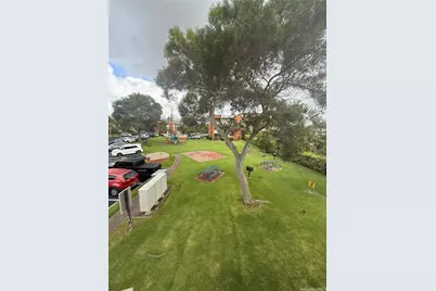 1105 Acacia Road #212, Pearl City, HI 96782 - Photo 7