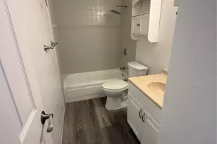 1105 Acacia Rd, Pearl City, HI 96782 - Photo 9