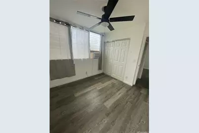 1105 Acacia Road #212, Pearl City, HI 96782 - Photo 17