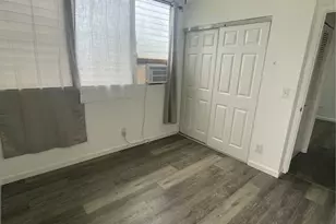 1105 Acacia Rd, Pearl City, HI 96782 - Photo 17