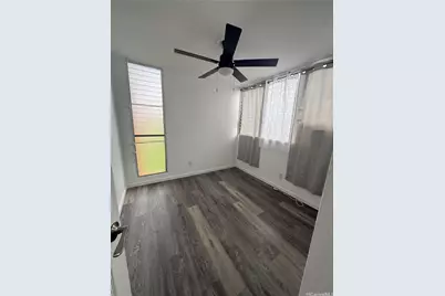 1105 Acacia Road #212, Pearl City, HI 96782 - Photo 7