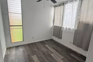 1105 Acacia Rd, Pearl City, HI 96782 - Photo 7