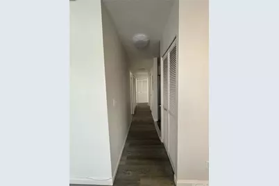 1105 Acacia Road #212, Pearl City, HI 96782 - Photo 15