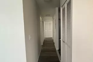 1105 Acacia Rd, Pearl City, HI 96782 - Photo 15