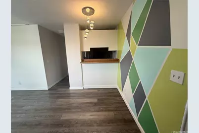 1105 Acacia Road #212, Pearl City, HI 96782 - Photo 13