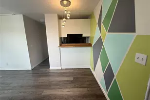 1105 Acacia Rd, Pearl City, HI 96782 - Photo 13