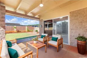 3209 Ala Laulani St, Honolulu, HI 96818 - Photo 5