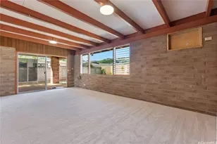 3209 Ala Laulani St, Honolulu, HI 96818 - Photo 21