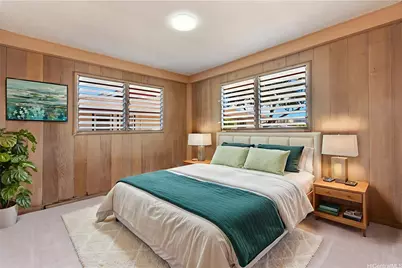 3209 Ala Laulani Street, Honolulu, HI 96818 - Photo 17