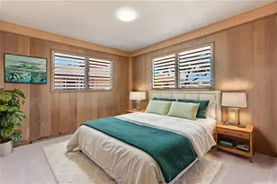 3209 Ala Laulani St, Honolulu, HI 96818 - Photo 17