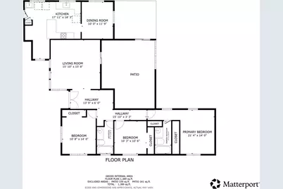 3209 Ala Laulani Street, Honolulu, HI 96818 - Photo 25