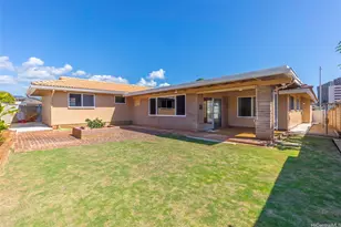 3209 Ala Laulani St, Honolulu, HI 96818 - Photo 1