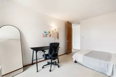 1519 Nuuanu Avenue #1045, Honolulu, HI 96817 - Photo 7