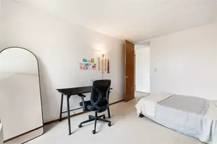 1519 Nuuanu Ave, Honolulu, HI 96817 - Photo 7