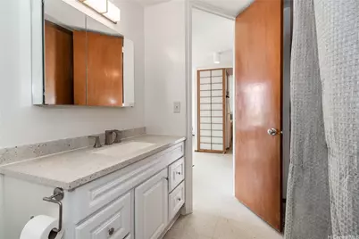 1519 Nuuanu Avenue #1045, Honolulu, HI 96817 - Photo 9