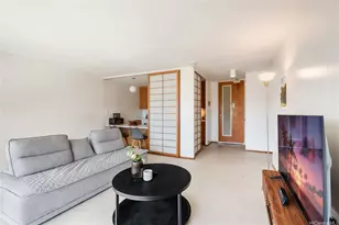 1519 Nuuanu Ave, Honolulu, HI 96817 - Photo 3