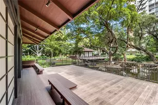 1519 Nuuanu Ave, Honolulu, HI 96817 - Photo 11