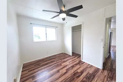 255 Maluniu Avenue #A, Kailua, HI 96734 - Photo 9