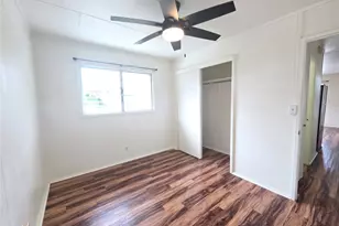 255 Maluniu Ave, Kailua, HI 96734 - Photo 9